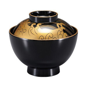 V a zOo/o yg TAz a112mm×99(71)mm { H@Ή kaH Xg X Xlysz