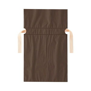 yzi܂Ƃ߁jXn XgAEGLXvX n{tMtgobO uE 17cm 1pbNi20j y×10Zbgz