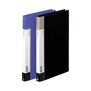 �i�܂Ƃ߁j���C�I�������� PP���^�[�t�@�C��A4�^�e 120�����e �w��18mm �� LF-163�A�I 1�� �y×10�Z�b�g�z