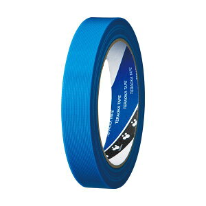 yz(܂Ƃ) 쏊 \Ă͂P-Jbge[v 18mm×25m  4142-18AI 1 y×30Zbgz