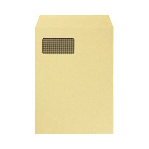 (܂Ƃ) TANOSEE tNtg A4 nt 85g/m2 1pbN(100) y×5Zbgz