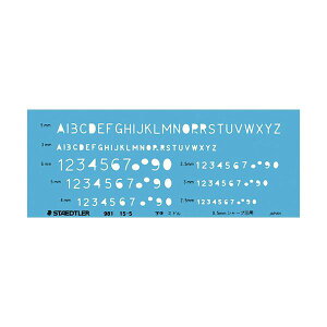 i܂Ƃ߁jXebh[ pev[gpK 0.5mmV[vyVp 981 15-5 1y×10Zbgz