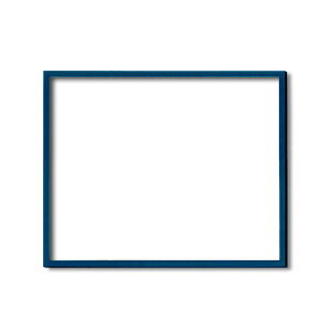 k ؐz l fbTz STCY 660×510mm u[ Ǌ|Ђt UVJbgAN ؐ t[ z z