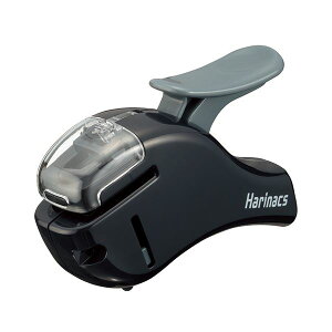 yz(܂Ƃ) RN jȂXe[v[inibNXRpNgj 5Ƃ _[NlCr[ SLN-MSH305DB 1 y×30Zbgz