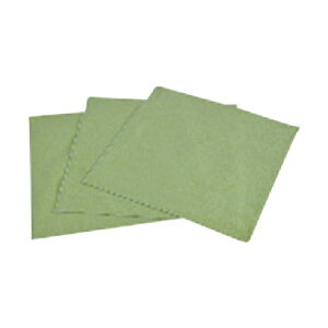 i܂Ƃ߁jTRUSCOX[p[}CNt@Co[EGX  TSMFU-LGN 1y×5Zbgz