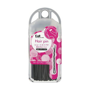 yzi܂Ƃ߁jL X[wAs ʕt 25g HL0104 1 y×10Zbgz