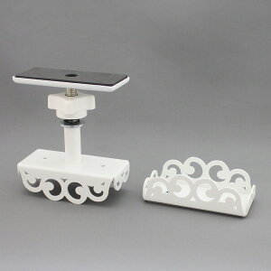 2×4Mateic[oCtH[Cgj XSP-2224 AeB[NtZbg ItzCg