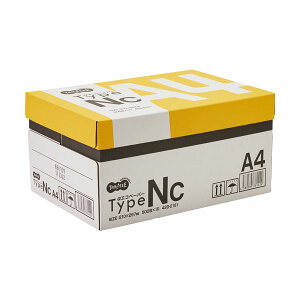 yzTANOSEE GRy[p[^CvNC A4 1i5000F500×10j