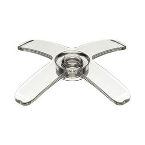 yzi܂Ƃ߁jCI }Olbgo[yPs^~j NXo[^Cv 57×s57×8mm  MB57X-1P 1y×50Zbgz