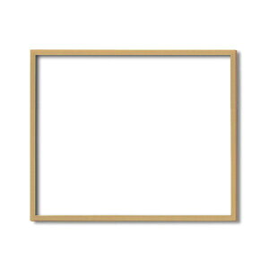 k ؐz l fbTz STCY 727×545mm ؒn Ǌ|Ђt UVJbgAN ؐ t[ z z