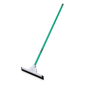 k܂Ƃ߁l ؂胏Cp[ SF40cm SF150cm ×5Zbg t[hC[ Cp[  | |pi