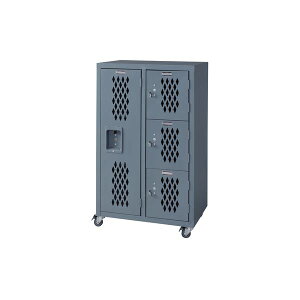 [I rO[ 58cm LTCY O[ LX^[t bN X`[ `FXg rO X CeAƋ