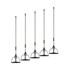 yzi܂Ƃ߁jeg j[_fBbv ȂCL-900-138-0 1Zbgi5{jy×3Zbgz