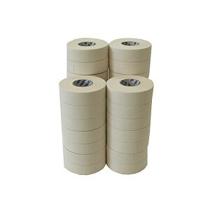 Finoa�v���z���C�g 1�� 19mm�i����12m�j×32����