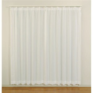 [XJ[e 100×118cm zCg 2g 􂦂 { UVJbg 88.6 ՔM Ց h ~[[X rO