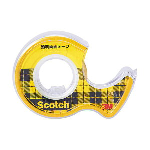 i܂Ƃ߁j 3M XRb` ʃe[vCi[Ȃ  18mm×4m W-18 1 y×10Zbgz