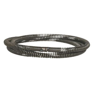 RIDGID ���W�b�h 62265 C-7 5/8 × 2.3M �P�[�u�� �H�� �c�[�� DIY ��ƍH�� ����