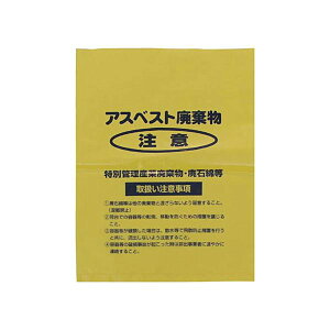 ���Ï��� ����� ���F���iV�j����0.15mm A-3 1�p�b�N�i100���j