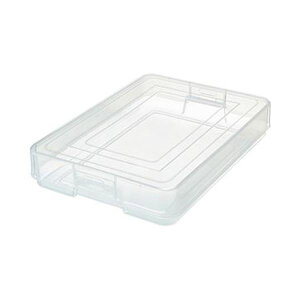 i܂Ƃ߁jTANOSEE PPfXNg[A4NAz_[Ή 1y×10Zbgz