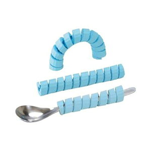 �y���������z�i�܂Ƃ߁j��a ���邭��O���b�v �u���[HS-N15BL 1�Z�b�g�i3�j�y×10�Z�b�g�z