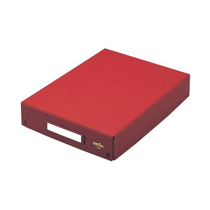 i܂Ƃ߁j ZLZC fXNg[ A4 T-200` 1 y×10Zbgz