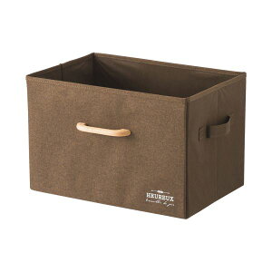 yzi܂Ƃ߁jYAMAZEN ؐt[{bNX uE YTC-MSB1PiBRj 1 y×10Zbgz