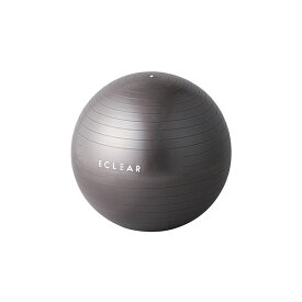 楽天市場 デポ バランスボール スポーツ器具 フィットネス トレーニング スポーツ アウトドアの通販