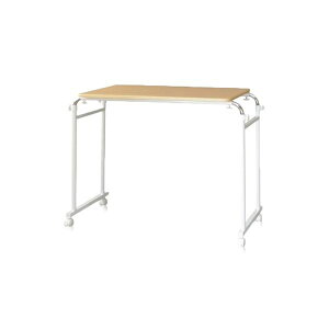 TChe[u ~je[u 96`145cm i` LX^[t Lk ߉ xbhe[u gi xbh[