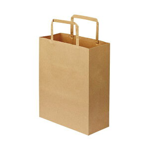 i܂Ƃ߁jTANOSEE  R R200×^e245×}`90mm n 1pbNi50jy×10Zbgz