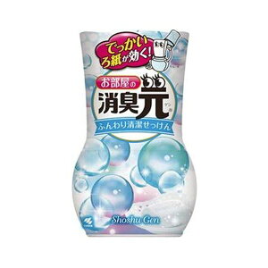 i܂Ƃ߁jѐ ̏Lӂ萴 400ml 1Zbgi3jy×10Zbgz