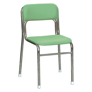 チェア 5脚セット」の人気商品一覧 | 安い商品を通販サイトから探す 