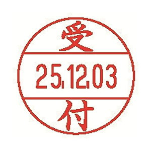 (܂Ƃ߁jV`n^ f[^[l[EX12 XGL-12M-J11 ty×10Zbgz