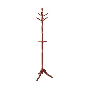 (�܂Ƃ�) �s��f�� �A���e�B�[�N�R�[�g�n���K�[ W480×D480×H1830mm �u���E�� GV-6100 1�� �y×5�Z�b�g�z