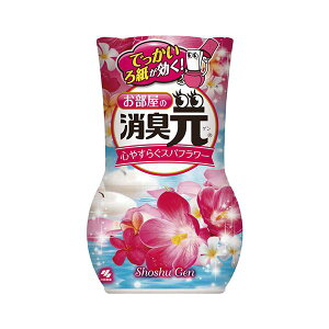 i܂Ƃ߁jѐ ̏LS₷炮Xpt[ 400ml 1Zbgi3jy×5Zbgz