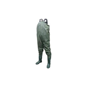 �����Y�� �i�C�������t�E�G�[�_�[ 28cm