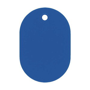 (܂Ƃ) {Ώ\ DinDj 60×40mm X`[ 200025 1 y×100Zbgz