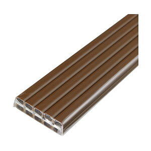 i܂Ƃ߁jELPA e[vtABS[ 11m uE M-T1110PiBRj1pbNi10{jy×2Zbgz