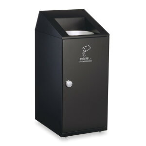 S~ k ݎc{bNX A[oO[ l eg j[gSLF _Xg{bNX