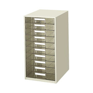 RN ^[P[XvX`bNo^Cv A4^e 10i CgO[ LC-G10M 1