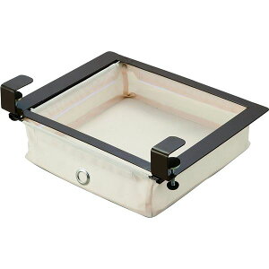 XCh [{bNX 34.5×s26.2×13.5cm o[ Ԏ[ HI {I ʔ rO[