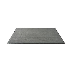 �R��Y�ƃ}�C�N���t�@�C�o�[�z�����փ}�b�g 600×900mm �O���[ 1��