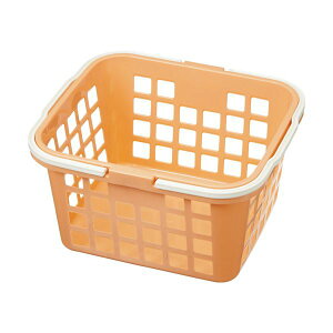 yzi܂Ƃ߁jATq Te[ oXPbg#28 y[IW K-0228 1 y×50Zbgz