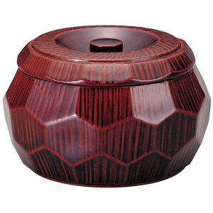 ͂Tb/ǂԂ蔫 y{h() Az a150mm×95mm { kaH Xg X Xlysz