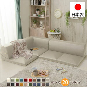 yz{ tA\t@[/[\t@[ R[i[3_Zbg yPVCn AC{[z ^Cv Jo[O R[i[\t@[ Y \t@ \t@[  2l| 3l| k