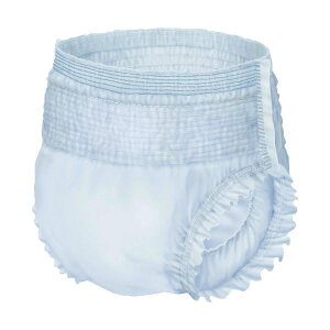 yzJ~ GA ΂ pcX[p[ M 1Zbgi120F20×6pbNj