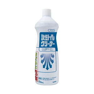 i܂Ƃ߁jV[oCGX _gCN[i[800ml 1{y×10Zbgz