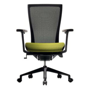 �I�t�B�X�`�F�A ��688mm �O���[�� �L���X�^�[�t�� �I�t�� �K�X�����V�����_�[ �ʋC�� ���b�V�� T50�`�F�A ���q�l�g���i�y����s�z