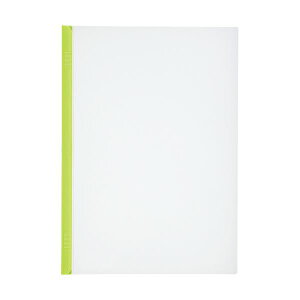 yz(܂Ƃ) qgu NGXg XCho[t@C A4^e 20e  502-10 1pbN(10) y×10Zbgz