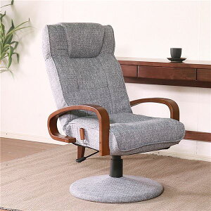 ] ֎q/p[\i`FA yO[z 56×65×92.5cm ؐ It NCjO gi krOl
