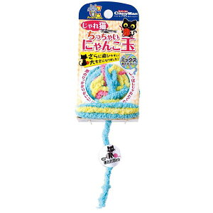 i܂Ƃ߁jLeB[}L Ⴂɂ񂱋 ~bNXy×12Zbgz